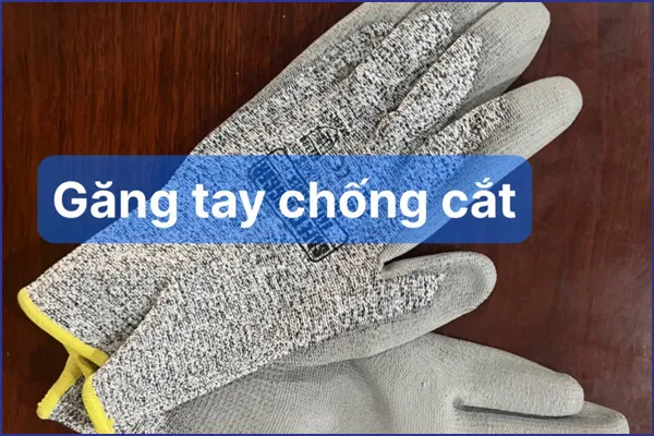 Sản phẩm gang111 — Găng Tay Kim Long - Công Ty TNHH Một Thành Viên Găng Tay Kim Long — MST 3602778064