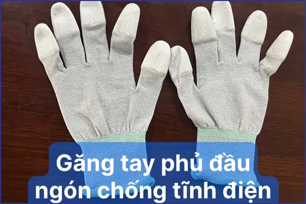 Sản phẩm gang33 — Găng Tay Kim Long - Công Ty TNHH Một Thành Viên Găng Tay Kim Long — MST 3602778064