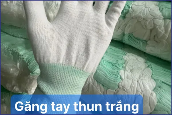 Sản phẩm gang66 — Găng Tay Kim Long - Công Ty TNHH Một Thành Viên Găng Tay Kim Long — MST 3602778064