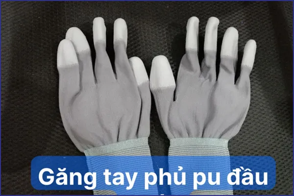 Sản phẩm gang77 — Găng Tay Kim Long - Công Ty TNHH Một Thành Viên Găng Tay Kim Long — MST 3602778064