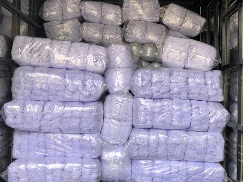 Sản phẩm kho (3) — Găng Tay Kim Long - Công Ty TNHH Một Thành Viên Găng Tay Kim Long — MST 3602778064