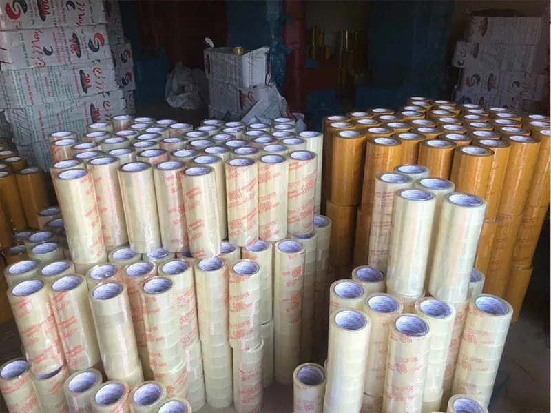 Sản phẩm kho (6) — Găng Tay Kim Long - Công Ty TNHH Một Thành Viên Găng Tay Kim Long — MST 3602778064