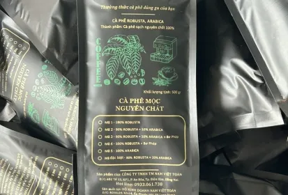 Sản phẩm 063dc5400043a21dfb52 1507 — Công Ty TNHH Thương Mại Nam Việt Toàn — MST 3602794676