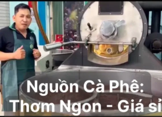 Sản phẩm 1 6385 — Công Ty TNHH Thương Mại Nam Việt Toàn — MST 3602794676