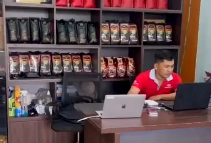 Sản phẩm 13 5738 — Công Ty TNHH Thương Mại Nam Việt Toàn — MST 3602794676