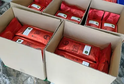 Sản phẩm 86ef2ce37b71c22f9b6019 4438 — Công Ty TNHH Thương Mại Nam Việt Toàn — MST 3602794676
