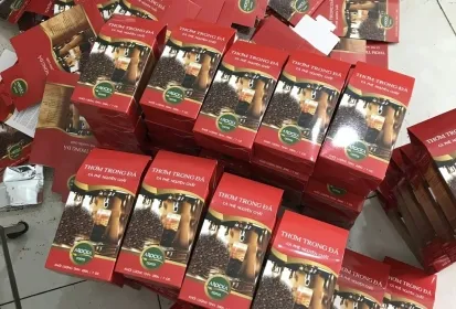 Sản phẩm 8b432eb742b4e0eab9a5 3101 — Công Ty TNHH Thương Mại Nam Việt Toàn — MST 3602794676