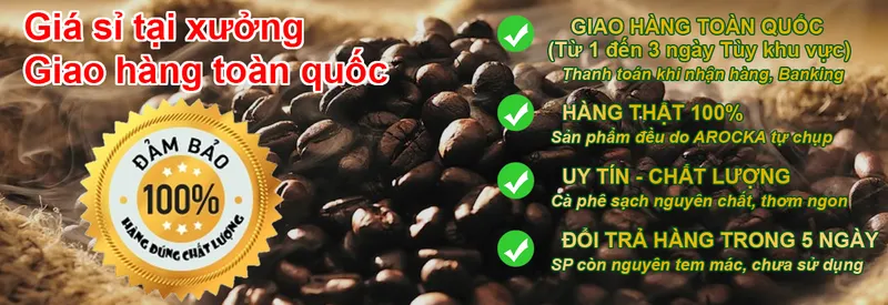Sản phẩm baner gia si tai xuong 3252 — Công Ty TNHH Thương Mại Nam Việt Toàn — MST 3602794676
