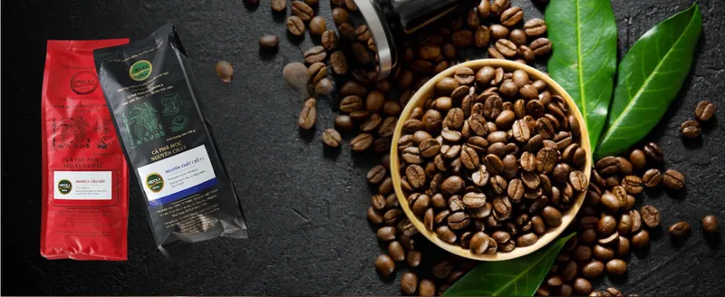 Sản phẩm bnnn 5249 — Công Ty TNHH Thương Mại Nam Việt Toàn — MST 3602794676