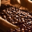 Sản phẩm cac loai arabica pho bien tai viet nam block 4 654x367 6955 — Công Ty TNHH Thương Mại Nam Việt Toàn — MST 3602794676