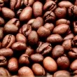 Sản phẩm cafe culi 7709 — Công Ty TNHH Thương Mại Nam Việt Toàn — MST 3602794676
