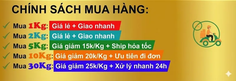 Sản phẩm unnamed 3 9600 — Công Ty TNHH Thương Mại Nam Việt Toàn — MST 3602794676