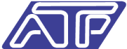 Logo Công Ty TNHH MTV Trần An Phát