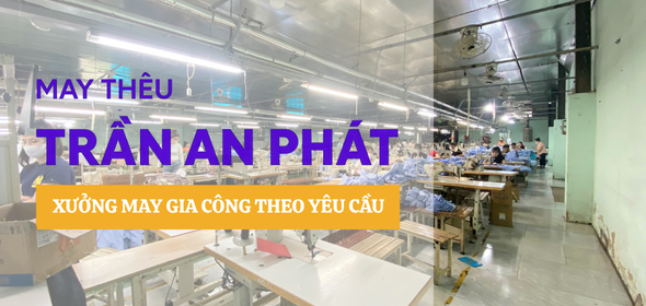 Sản phẩm 1 1760342744.png — Công Ty TNHH MTV Trần An Phát — MST 3602800369