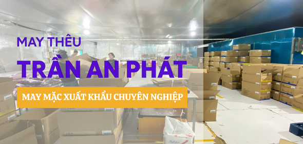 Sản phẩm 2 1760342749.png — Công Ty TNHH MTV Trần An Phát — MST 3602800369