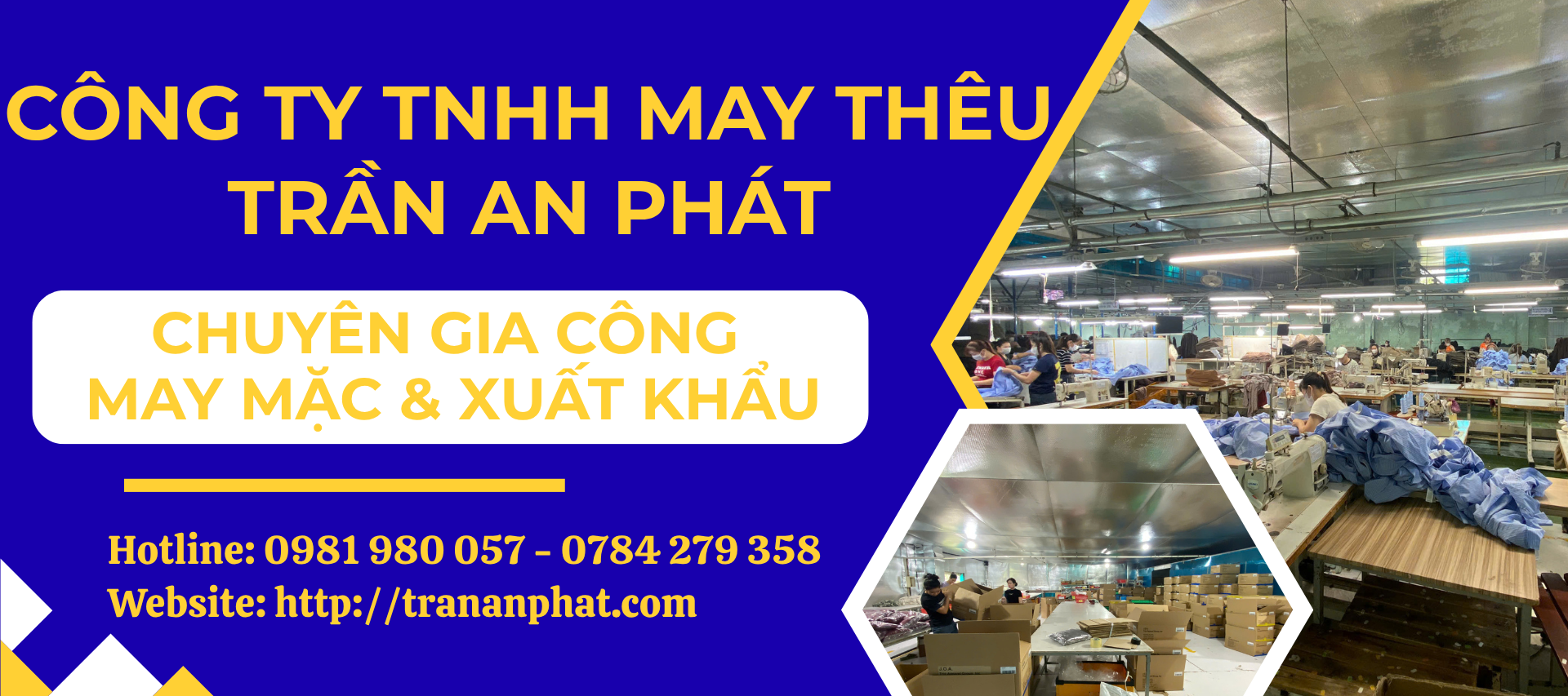 Sản phẩm bn33 1760347381.png — Công Ty TNHH MTV Trần An Phát — MST 3602800369