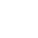 Sản phẩm f1 1758766542.png — Công Ty TNHH MTV Trần An Phát — MST 3602800369