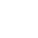 Sản phẩm f2 1758766573.png — Công Ty TNHH MTV Trần An Phát — MST 3602800369
