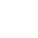 Sản phẩm f3 1758766573.png — Công Ty TNHH MTV Trần An Phát — MST 3602800369