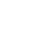 Sản phẩm f4 1758766573.png — Công Ty TNHH MTV Trần An Phát — MST 3602800369