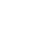 Sản phẩm t1 1758765943.png — Công Ty TNHH MTV Trần An Phát — MST 3602800369