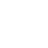 Sản phẩm t2 1758765963.png — Công Ty TNHH MTV Trần An Phát — MST 3602800369