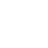 Sản phẩm t3 1758765981.png — Công Ty TNHH MTV Trần An Phát — MST 3602800369