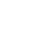 Sản phẩm t4 1758766002.png — Công Ty TNHH MTV Trần An Phát — MST 3602800369
