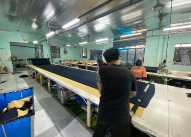 Sản phẩm z7013601752227d50a967483483fe491c617da3be98c36 1760342910.jpg — Công Ty TNHH MTV Trần An Phát — MST 3602800369