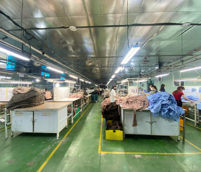 Sản phẩm z701360185322059f65573f2fac32aec624187e1ef8c14 1760342860.jpg — Công Ty TNHH MTV Trần An Phát — MST 3602800369