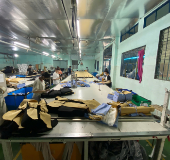 Sản phẩm z7102325600320bc6540abce13ca3b617bd4790b65f8c7 1760342955.jpg — Công Ty TNHH MTV Trần An Phát — MST 3602800369
