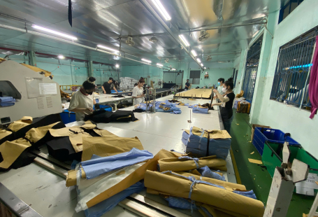 Sản phẩm z71023256447389acefb5466ca40f5218646d429973276 1760342980.jpg — Công Ty TNHH MTV Trần An Phát — MST 3602800369