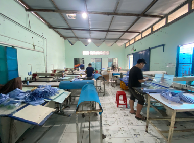 Sản phẩm z7102325909059ac361eaf66a6191f772cec2058b1b814 1760493259.jpg — Công Ty TNHH MTV Trần An Phát — MST 3602800369
