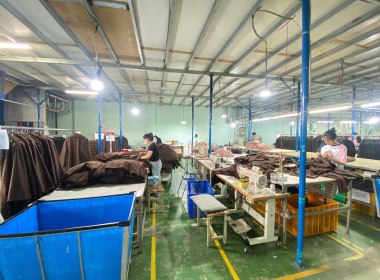 Sản phẩm z71023259275866e2b443f068f39da109b251ffaa7ca97 1760493024.jpg — Công Ty TNHH MTV Trần An Phát — MST 3602800369