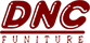 Logo Công Ty TNHH Một Thành Viên Sản Xuất Thương Mại Nội Thất Đông Nam