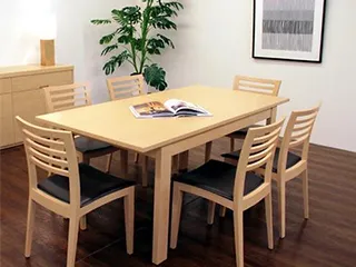 Sản phẩm bi quyet lua chon ban ghe phong an hoan hao — Công Ty TNHH Một Thành Viên Sản Xuất Thương Mại Nội Thất Đông Nam — MST 3602837792