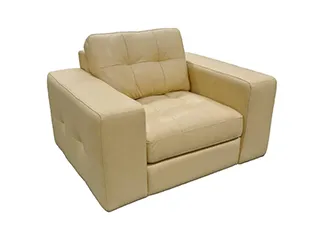 Sản phẩm dn ghe sofa  03 thumb — Công Ty TNHH Một Thành Viên Sản Xuất Thương Mại Nội Thất Đông Nam — MST 3602837792