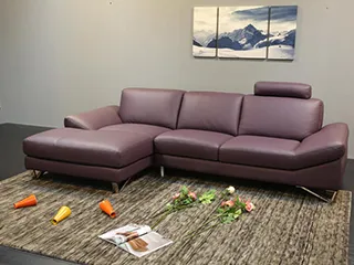 Sản phẩm dn sofa gia dinh  34 thumb — Công Ty TNHH Một Thành Viên Sản Xuất Thương Mại Nội Thất Đông Nam — MST 3602837792