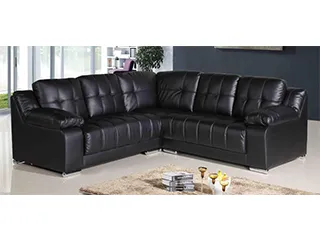 Sản phẩm dn sofa goc  01 thumb — Công Ty TNHH Một Thành Viên Sản Xuất Thương Mại Nội Thất Đông Nam — MST 3602837792