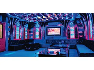 Sản phẩm dnc sofa karaoke 17 thumb — Công Ty TNHH Một Thành Viên Sản Xuất Thương Mại Nội Thất Đông Nam — MST 3602837792