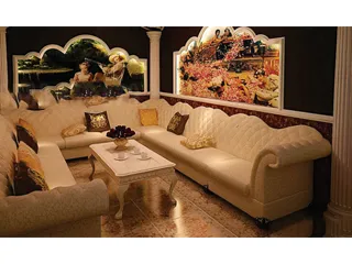 Sản phẩm dnc sofa karaoke 18 thumb — Công Ty TNHH Một Thành Viên Sản Xuất Thương Mại Nội Thất Đông Nam — MST 3602837792