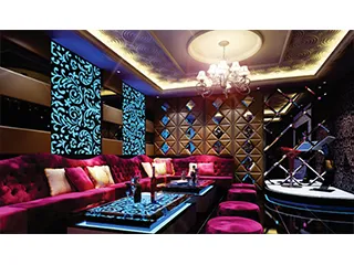 Sản phẩm dnc sofa karaoke 19 thumb — Công Ty TNHH Một Thành Viên Sản Xuất Thương Mại Nội Thất Đông Nam — MST 3602837792