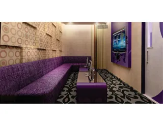 Sản phẩm dnc sofa karaoke 20 thumb — Công Ty TNHH Một Thành Viên Sản Xuất Thương Mại Nội Thất Đông Nam — MST 3602837792