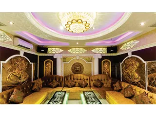 Sản phẩm dnc sofa karaoke 21 thumb — Công Ty TNHH Một Thành Viên Sản Xuất Thương Mại Nội Thất Đông Nam — MST 3602837792