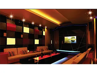Sản phẩm dnc sofa karaoke 22 thumb — Công Ty TNHH Một Thành Viên Sản Xuất Thương Mại Nội Thất Đông Nam — MST 3602837792