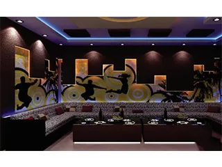 Sản phẩm dnc sofa karaoke 23 thumb — Công Ty TNHH Một Thành Viên Sản Xuất Thương Mại Nội Thất Đông Nam — MST 3602837792