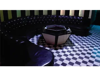 Sản phẩm dnc sofa karaoke 24 thumb — Công Ty TNHH Một Thành Viên Sản Xuất Thương Mại Nội Thất Đông Nam — MST 3602837792