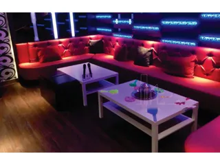 Sản phẩm dnc sofa karaoke 25 thumb — Công Ty TNHH Một Thành Viên Sản Xuất Thương Mại Nội Thất Đông Nam — MST 3602837792