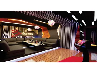 Sản phẩm dnc sofa karaoke 26 thumb — Công Ty TNHH Một Thành Viên Sản Xuất Thương Mại Nội Thất Đông Nam — MST 3602837792