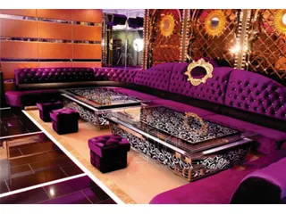 Sản phẩm dnc sofa karaoke 27 thumb — Công Ty TNHH Một Thành Viên Sản Xuất Thương Mại Nội Thất Đông Nam — MST 3602837792